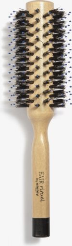 Sisley Hair Ritual La Brosse à Brushing N°2 - Haarborstel - Image 2