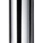 Guerlain Lippenstift Rouge G Shade Dames 3,5 Gram #214