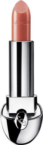 Guerlain Lippenstift Rouge G Shade Dames 3,5 Gram #214