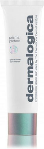 Dermalogica Prisma Protect SPF30 50 ml - Image 5