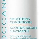 Moroccanoil Smoothing Conditioner - 250 ml