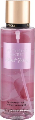 Victoria's Secret Velvet Petals by Victoria's Secret 248 ml - Fragrance Mist Spray - Image 8