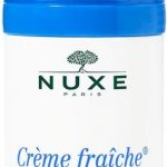 Creme Fraiche De Beaute Desalterant Serum 48h By Nuxe 30 Ml