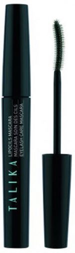 Lipocils Mascara Water Resistant 8.5 Ml By Talika 8.5 Ml - Image 2