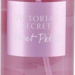 Victoria's Secret Velvet Petals by Victoria's Secret 248 ml - Fragrance Mist Spray