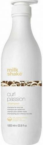 Milk_Shake Curl Passion Shampoo