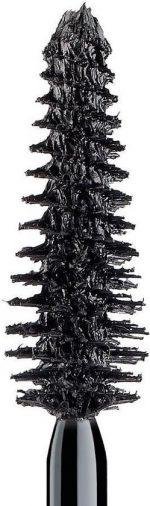 ARTDECO Angel Eyes Mascara Waterproof wimpermascara 10 ml 10 g - Image 2