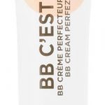 BB CEST MAGIG bb cream skin perfector  04 medium 30 ml