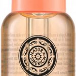 Natura Siberica C-Berrica Anti-Oxidant Gezichtsserum 30 ml