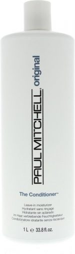 Paul Mitchell - Original - The Conditioner - 1000 ml - Image 5