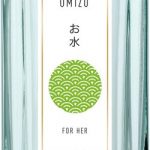 ANNAYAKE Eau de Parfum Omizu For Her 100ml