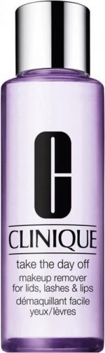Clinique Makeup Removers for Women - Image 2