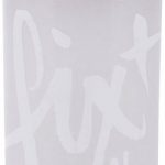 Mac Cosmetics Prep   Prime Fix  Matte Primer   100 Ml