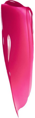 Maybelline Color Sensational Vivid Hot Lacquer Lipgloss - 68 Sassy - Image 2