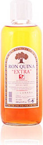 Haarlotion Crusellas Extra Crusellas Crusellas Extra (1000 ml) 1 L - Image 2
