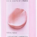 L'Oreal Make Up - Reinigende Lotion L'Oreal Make Up - Unisex -