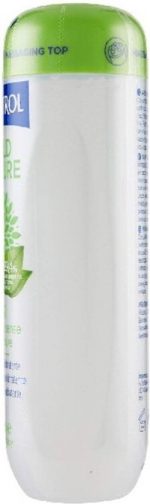 Glijmiddel op waterbasis Wild Nature Control 43219 (200 ml) - Image 3