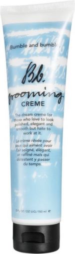 Bumble and Bumble Style Texture  Effect Grooming Creme 150ml - Image 9