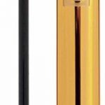Yves Saint Laurent - Mascara Volume Effet Faux Cils N°6 Nuit Intense -7,5 ml - Mascara
