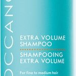 Moroccanoil Extra Volume Shampoo - 250 ml