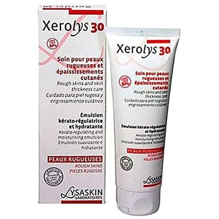 2512958_74dfa83d832d0799220fc8262c7b0bae Xerolys 30 100 ml of cream - Image 1