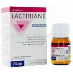 Pileje Lactibiane Enfant Drops 30ml