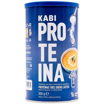2513093_c3ec1aa6096a4b4c248a267aa10f5d21 Kabi Protein Powder 300g - Image 1