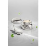 Darphin Stimulskin Plus Absolute Renewal Infusion Cream
