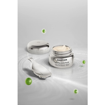 2519047_07cb18a767e6fb7f1df9929cd351a8f7