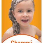 Anti-luizenshampoo Fullmarks (150 ml)