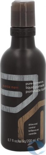 Aveda Men Pure Formance Liquid Pomade   PeAujAcA pomA da na vlasy pro muA34e - Image 3