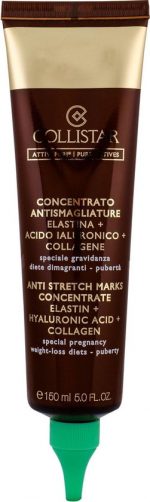 Collistar Anti-Stretch Marks Concentrate Serum - 150 ml - Image 3