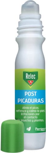 After bites Relec Relec - Image 3