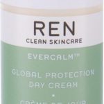 REN Clean Skincare Evercalm Global Protection Day Cream 50 Ml