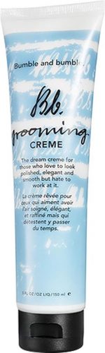 Bumble and Bumble Style Texture  Effect Grooming Creme 150ml - Image 2