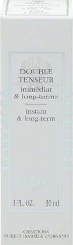 Sisley - Double Tenseur Instant & Long-term Primer 30 ml - Image 4