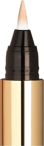 Yves Saint Laurent Touche Éclat Concealer - 2.5 Luminous Vanilla - Image 2