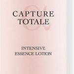 DIOR CAPTURE TOTALE INTENSIVE LOCION CORPORAL 150ML