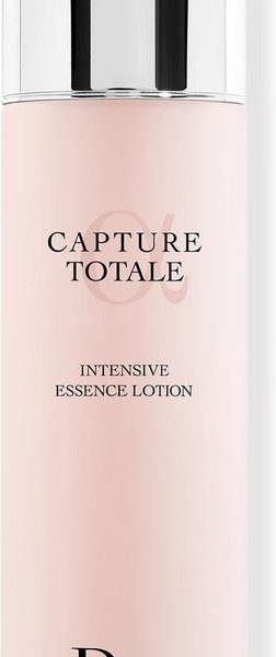 DIOR CAPTURE TOTALE INTENSIVE LOCION CORPORAL 150ML