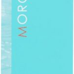 Moroccanoil - Body Polishing Scrub - 200 ml