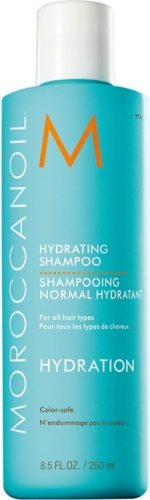 Moroccanoil Hydrating Shampoo - 500 ml - Image 3