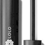 Lily Lolo Mascara Big Lash Black 7ml