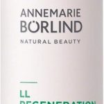 Annemarie BÃ¶rlind LL Regeneration cleaning milk 150ml