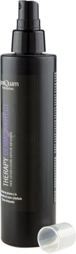 Anti-Dandruff Lotion Postquam Therapy Dermoprotect (200 ml) - Image 2