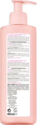 L'Oreal Make Up - Reinigende Lotion L'Oreal Make Up - Unisex - - Image 2