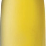 Clinique Aromatics Elixir 25 ml Eau de Parfum - Damesparfum