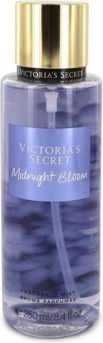 Victoria's Secret Midnight Bloom BOL W 236 ml - Image 4
