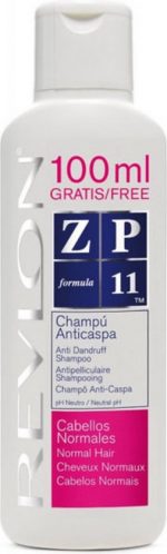 Anti-Roos Shampoo Zp 11 Revlon - Image 2