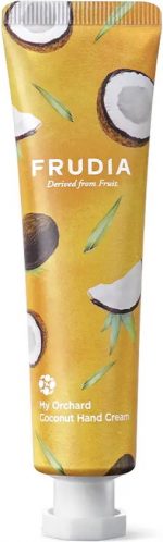 Handcrème Frudia My Orchard Kokosnoot (30 g) - Image 2