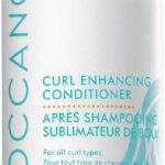 Moroccanoil Curl Enhancing Conditioner - 250 ml